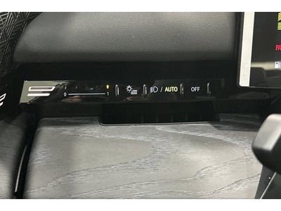 2026 BMW 5 Series 530i