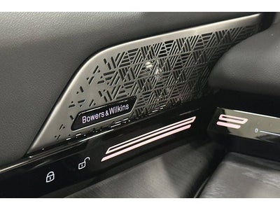 2026 BMW 5 Series 530i