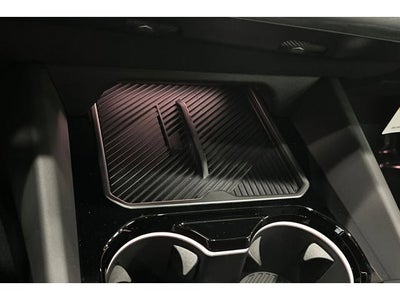 2026 BMW 5 Series 530i