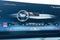 2027 BMW 5 Series 530i