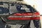 2027 BMW 5 Series 530i