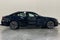 2027 BMW 5 Series 530i