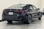 2027 BMW 5 Series 530i