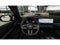 2027 BMW 5 Series 530i
