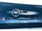 2027 BMW 5 Series 530i