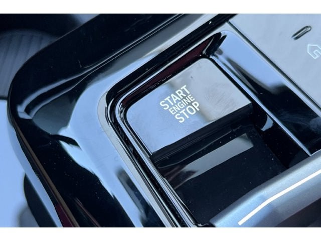 2027 BMW 5 Series 530i