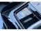2027 BMW 5 Series 530i