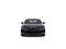 2027 BMW 5 Series 530i