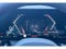 2027 BMW 5 Series 530i