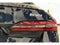 2027 BMW 5 Series 530i