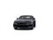 2027 BMW 5 Series 530i