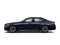 2027 BMW 5 Series 530i