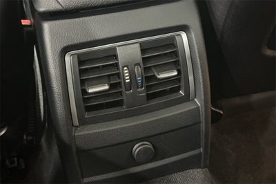 2018 BMW 4 Series 430i Gran Coupe