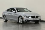 2018 BMW 4 Series 430i Gran Coupe