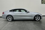 2018 BMW 4 Series 430i Gran Coupe