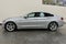 2018 BMW 4 Series 430i Gran Coupe