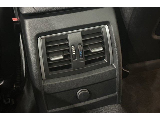 2018 BMW 4 Series 430i Gran Coupe