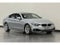 2018 BMW 4 Series 430i Gran Coupe