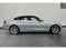 2018 BMW 4 Series 430i Gran Coupe