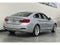 2018 BMW 4 Series 430i Gran Coupe
