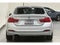 2018 BMW 4 Series 430i Gran Coupe
