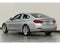 2018 BMW 4 Series 430i Gran Coupe