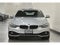 2018 BMW 4 Series 430i Gran Coupe