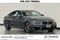 2019 BMW 4 Series 440i