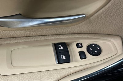 2019 BMW 4 Series 440i