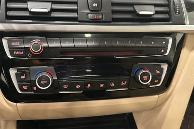 2019 BMW 4 Series 440i