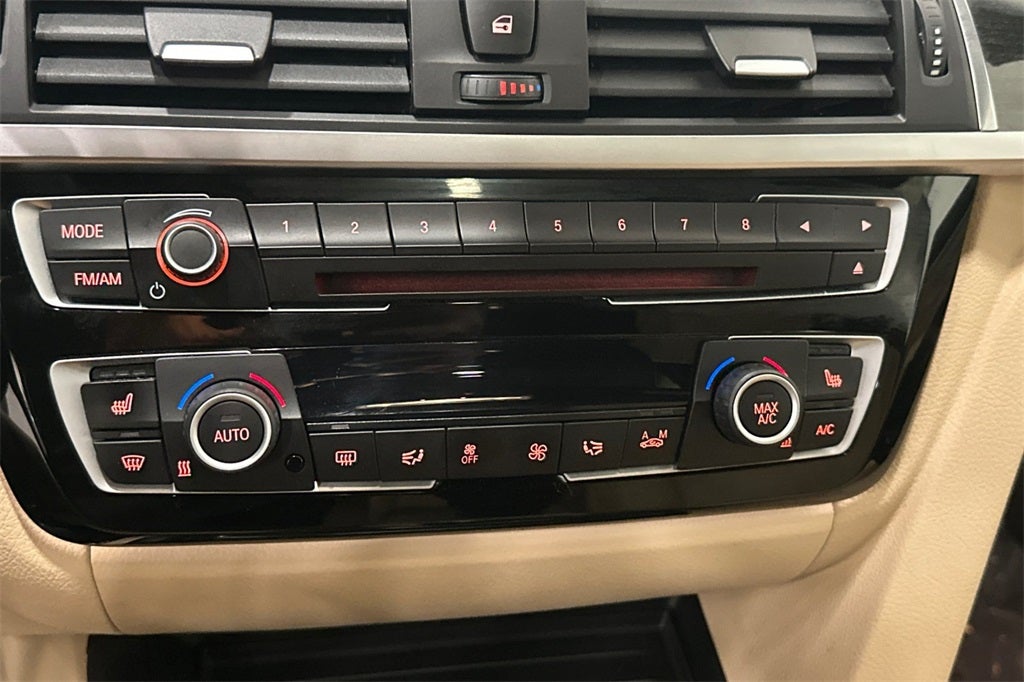 2019 BMW 4 Series 440i