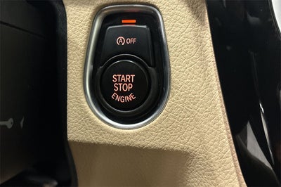 2019 BMW 4 Series 440i