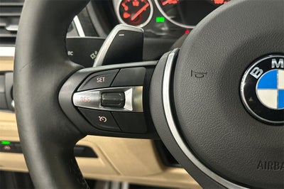 2019 BMW 4 Series 440i