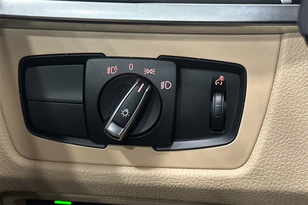 2019 BMW 4 Series 440i