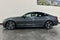 2019 BMW 4 Series 440i