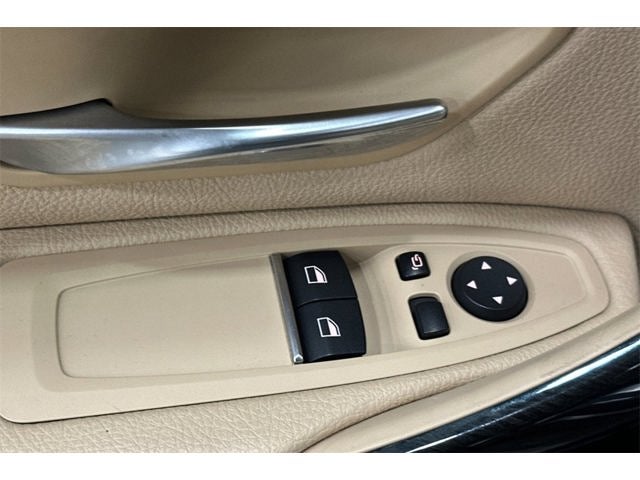 2019 BMW 4 Series 440i