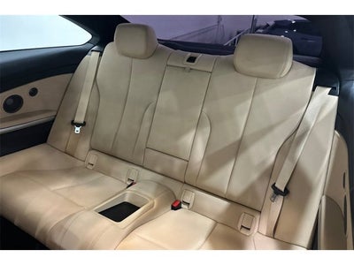 2019 BMW 4 Series 440i