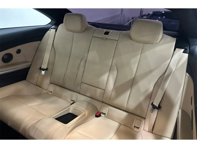 2019 BMW 4 Series 440i