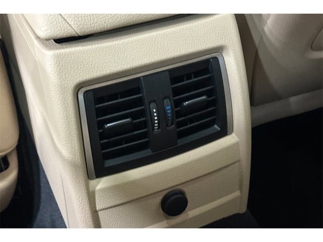 2019 BMW 4 Series 440i