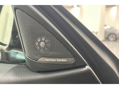 2019 BMW 4 Series 440i