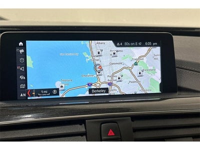 2019 BMW 4 Series 440i