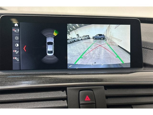 2019 BMW 4 Series 440i