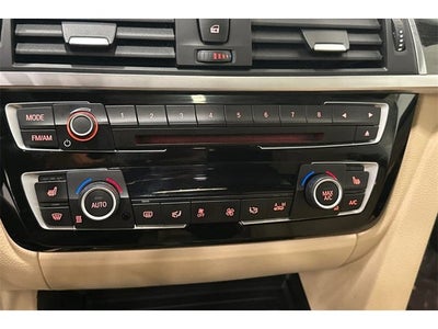 2019 BMW 4 Series 440i