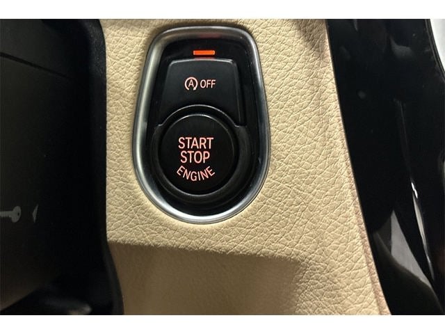 2019 BMW 4 Series 440i