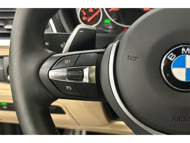 2019 BMW 4 Series 440i