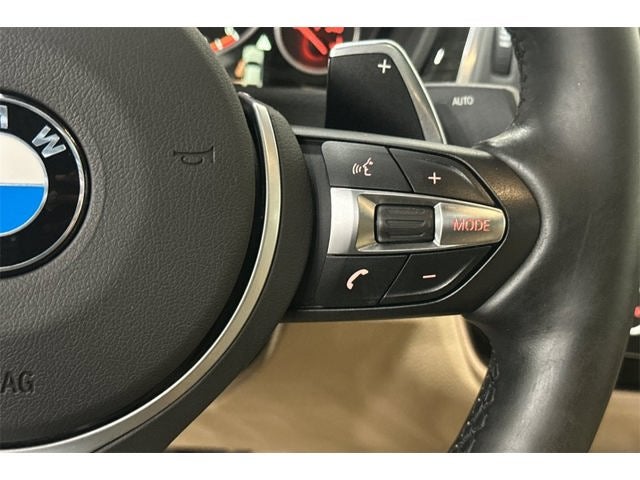 2019 BMW 4 Series 440i