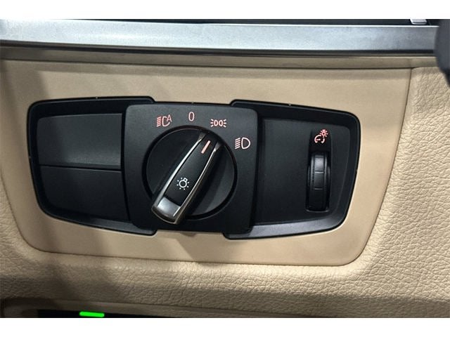 2019 BMW 4 Series 440i