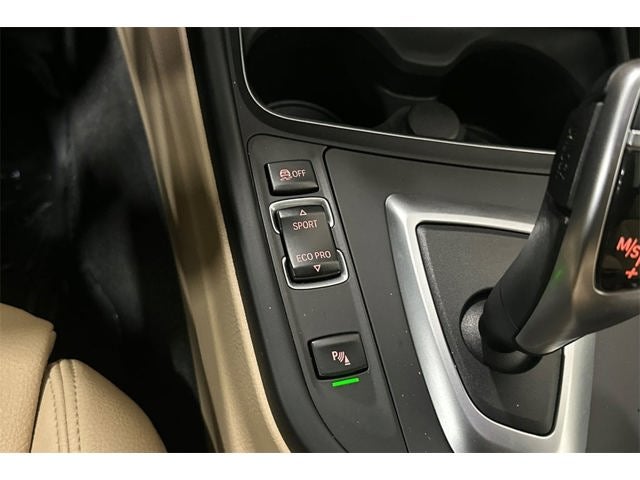 2019 BMW 4 Series 440i