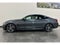 2019 BMW 4 Series 440i