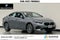 2024 BMW 2 Series 228i